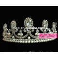 headbands for boys dress custom princess wedding tiara